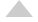 scroll up