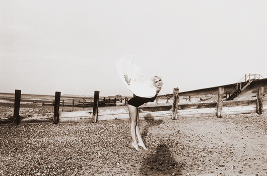 Paula Yates