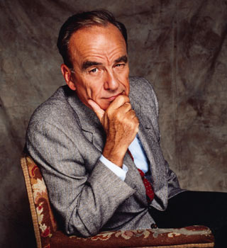 Rupert Murdoch