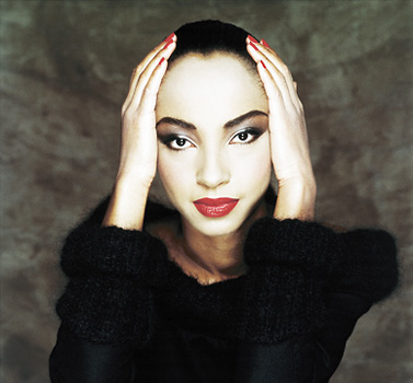 Sade