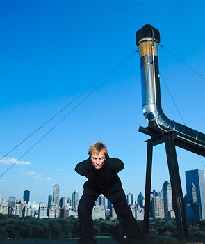 Sting