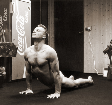 Sting