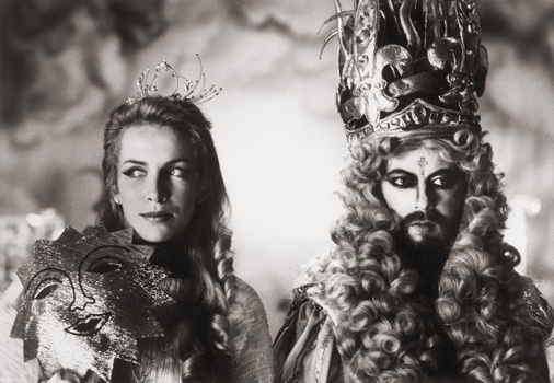 Eurythmics