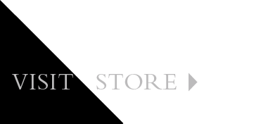 visit store