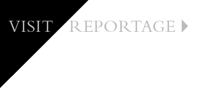 visit reportage